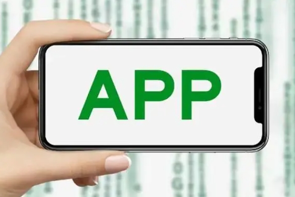 移动端APP设计对APP开发有哪些帮助？