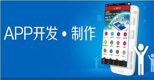 如何解决app设计方案模板中的功能定位问题？