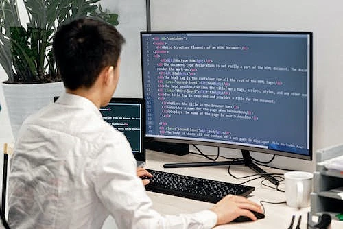 免费 代碼, 工作區, 工作的 的 免费素材图片 素材图片