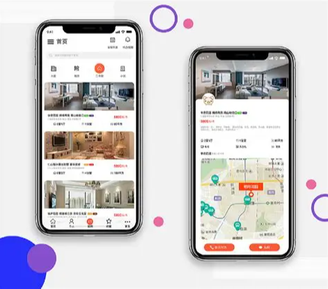 开发一个租房APP开发价格是多少？